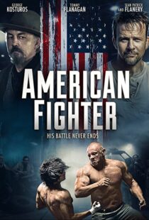 دانلود فیلم American Fighter 2019101662-1620067498