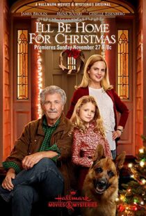 دانلود فیلم I’ll Be Home for Christmas 2016101560-1711198642