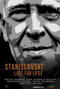 دانلود مستند Stanislavsky. Lust for life 2020103500-2024522123