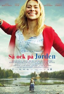 دانلود فیلم Heaven on Earth 2015108429-1983147222