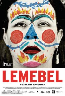 دانلود مستند Lemebel 2019103632-878945675