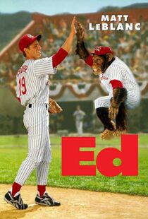 دانلود فیلم Ed 1996105320-1323136677