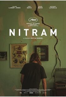 دانلود فیلم Nitram 2021106778-1742758161