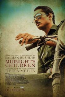 دانلود فیلم هندی Midnight’s Children 2012109263-1598995793