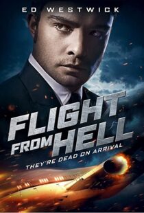 دانلود فیلم Flight from Hell 2014107958-1640846360