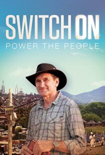 دانلود مستند Switch On 2020104555-580149216