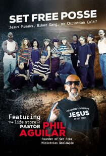 دانلود مستند Set Free Posse: Jesus Freaks, Biker Gang, or Christian Cult? 2017102256-1173138177
