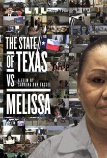 دانلود مستند The State of Texas vs. Melissa 2020103412-1846846372