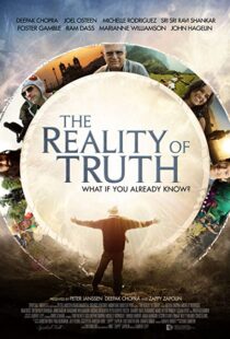 دانلود مستند The Reality of Truth 2016105635-299890394