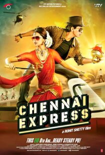 دانلود فیلم هندی Chennai Express 2013100636-1072184864