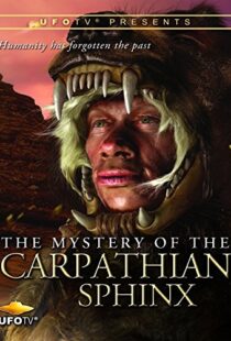 دانلود مستند The Mystery of the Carpathian Sphinx 2014101297-858343334