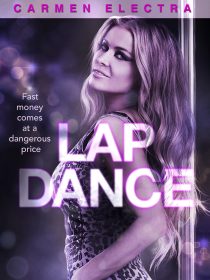 دانلود فیلم Lap Dance 2014107204-506420810
