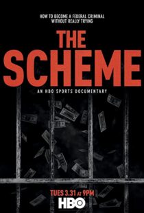 دانلود مستند The Scheme 2020104055-984034167