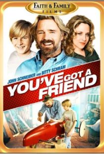 دانلود فیلم You’ve Got a Friend 2007101314-710150799