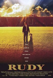دانلود فیلم Rudy 1993101066-1787886652