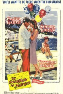 دانلود فیلم It Started in Naples 1960109905-622211429