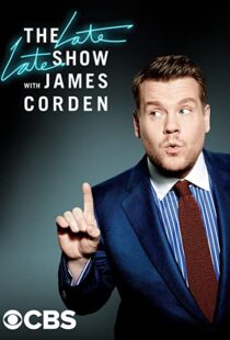 دانلود سریال The Late Late Show with James Corden107801-434809247