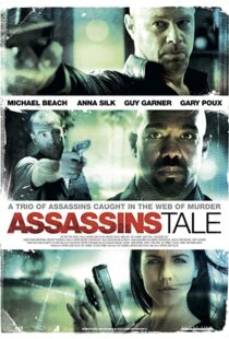 دانلود فیلم Assassins Tale 2013107570-1375938904