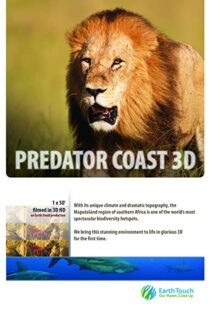 دانلود مستند Predator Coast 2012102578-454509653