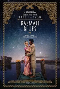 دانلود فیلم Basmati Blues 2017107766-1444476824