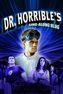 دانلود سریال Dr. Horrible’s Sing-Along Blog106453-1091110487