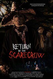 دانلود فیلم Return of the Scarecrow 2017103151-1513670827