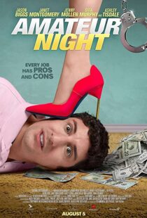 دانلود فیلم Amateur Night 2016110109-885591719