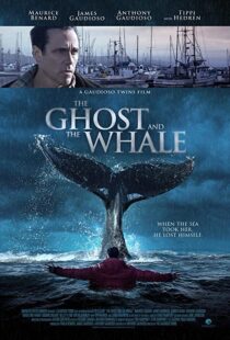 دانلود فیلم The Ghost and the Whale 2017102671-1507616072