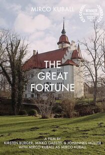 دانلود مستند The Great Fortune 2016103726-1991998397