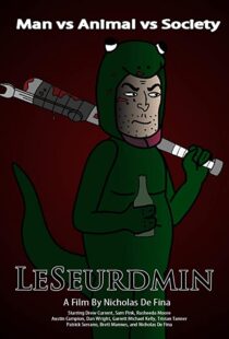 دانلود انیمیشن LeSeurdmin 2017104977-1034110691