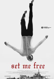 دانلود فیلم کره ای Set Me Free 2014101531-806714181