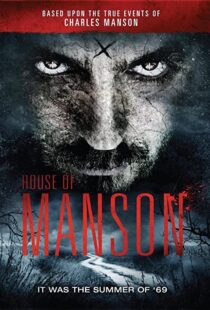 دانلود فیلم House of Manson 2014108965-115383857