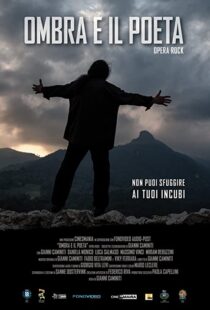 دانلود فیلم Ombra e il poeta 2017102100-423806590