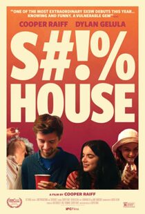 دانلود فیلم Shithouse 2020108723-1066320584