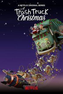 دانلود انیمیشن A Trash Truck Christmas 2020101514-1557526106
