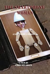 دانلود فیلم La donna dello smartphone 2020103085-2030050753