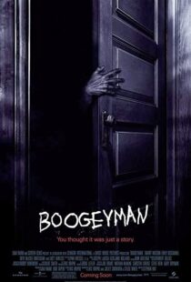 دانلود فیلم Boogeyman 2005106082-2078386755