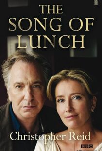 دانلود فیلم The Song of Lunch 2010101953-2016184416