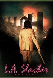 دانلود فیلم L.A. Slasher 2015108446-1380290232
