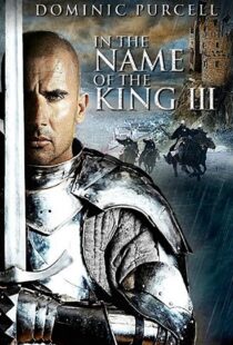 دانلود فیلم In the Name of the King: The Last Mission 2014100661-1229777123