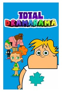 دانلود انیمیشن Total DramaRama101405-206428126