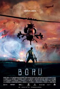دانلود فیلم Börü 2018102929-43509241