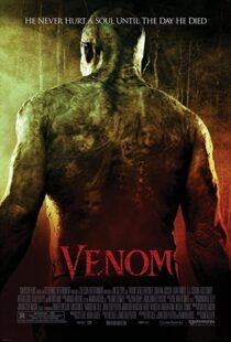 دانلود فیلم Venom 2005105877-741893951