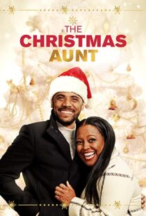 دانلود فیلم The Christmas Aunt 2020104270-1983936028