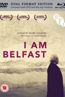 دانلود مستند I Am Belfast 2015109518-223324626