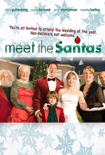 دانلود فیلم Meet the Santas 2005103962-2059529184