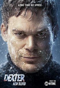 دانلود سریال Dexter: New Blood109728-513881625