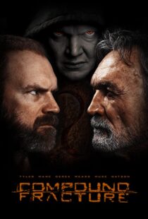 دانلود فیلم Compound Fracture 2014106815-321475924