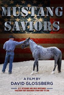 دانلود مستند Mustang Saviors 2020102003-1755622737