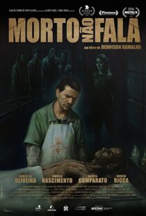 دانلود فیلم The Nightshifter 2018106910-1843243910